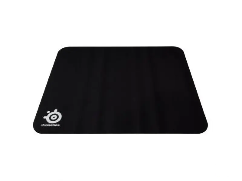Podloga za miša SteelSeries SteelSeries Qck+