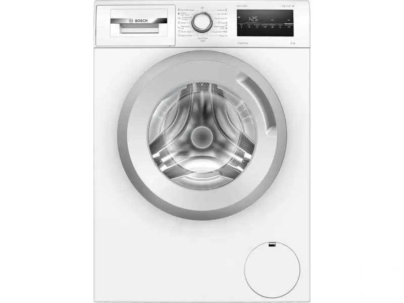 Bosch WAN24292BY