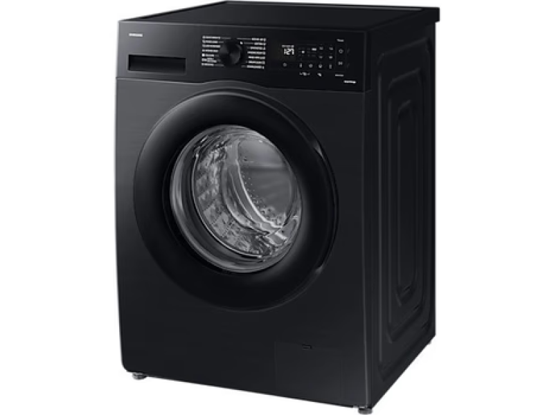 Samsung WW80CGC04DABLE veš mašina+MS23K3515AS/E2