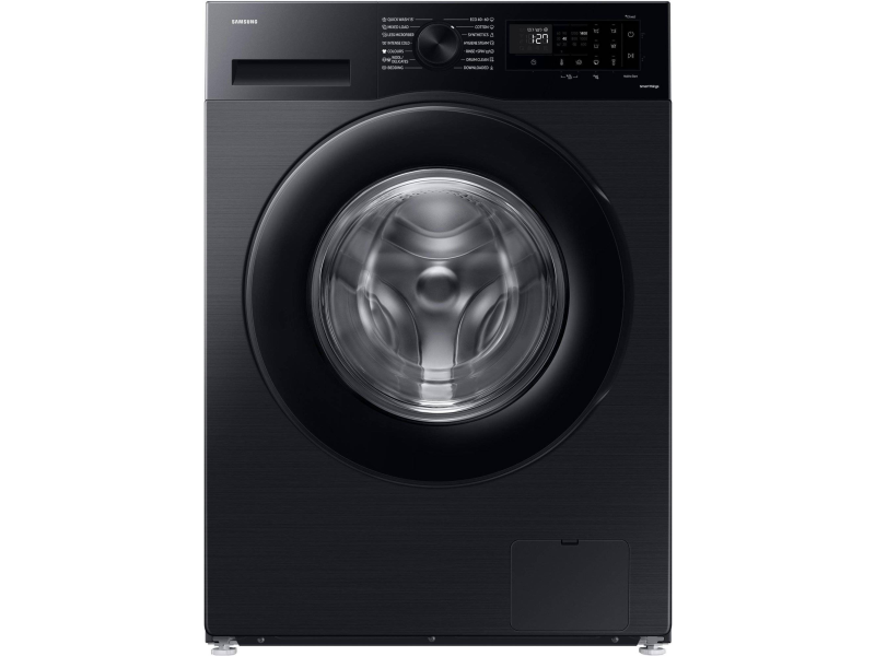 Samsung WW80CGC04DABLE veš mašina+MS23K3515AS/E2