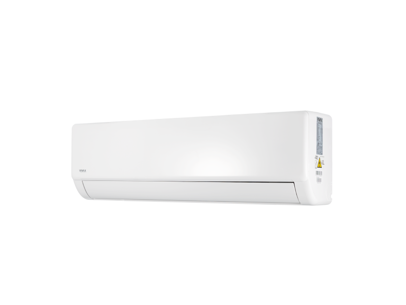 Vivax ACP-18CH50AEGI PRO inverter klima 18000 BTU