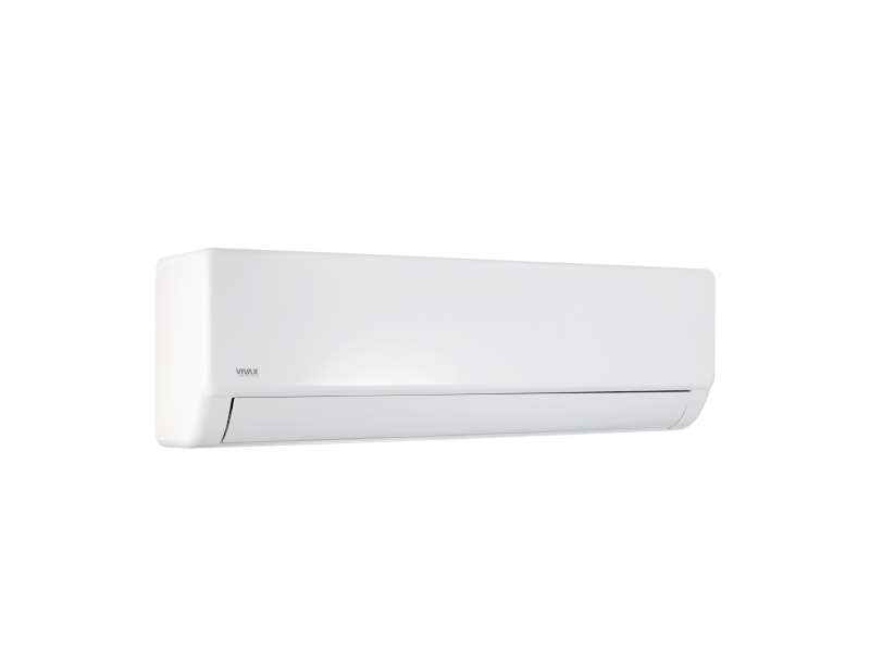 Vivax ACP-18CH50AEGI PRO inverter klima 18000 BTU