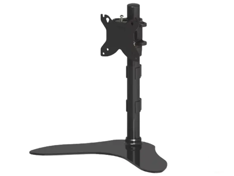 SHORTHORN T001 nosač za monitor 13-27 inča 