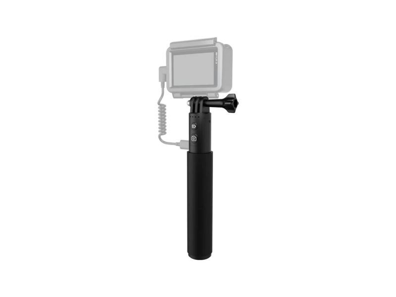 SJCAM PUNJIVI DRZAC ZA KAMERU SJ20 