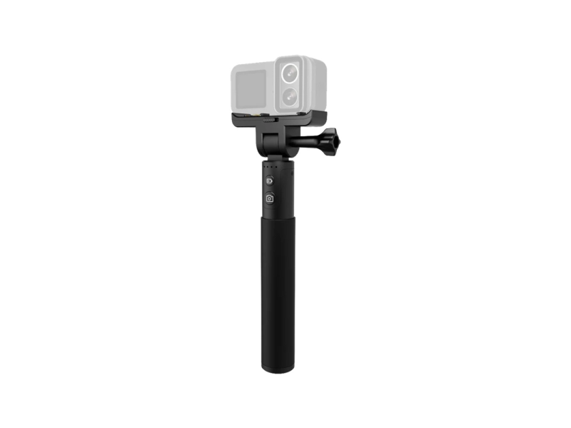 SJCAM PUNJIVI DRZAC ZA KAMERU SJ20 