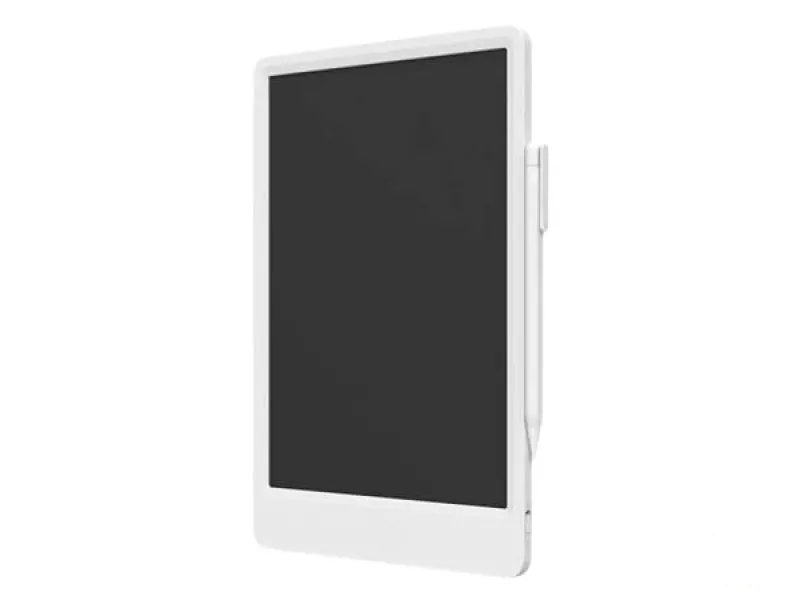 Xiaomi Mi LCD Writing Tablet