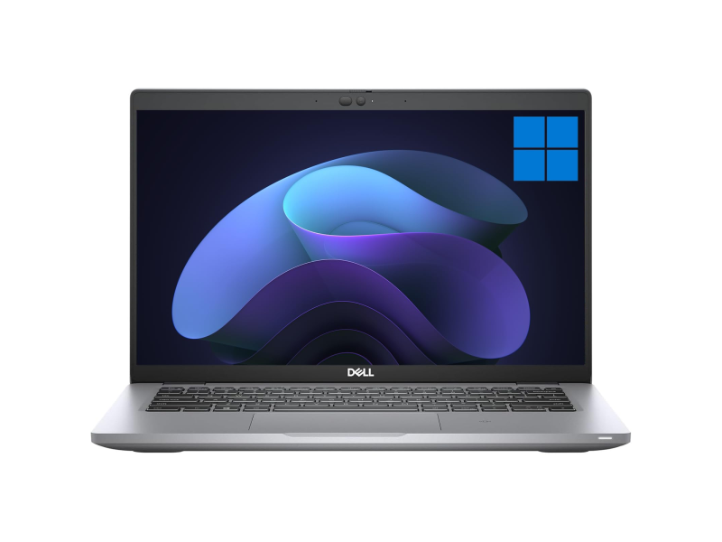 DELL 5420 i5-1145G7 16GB 512SS