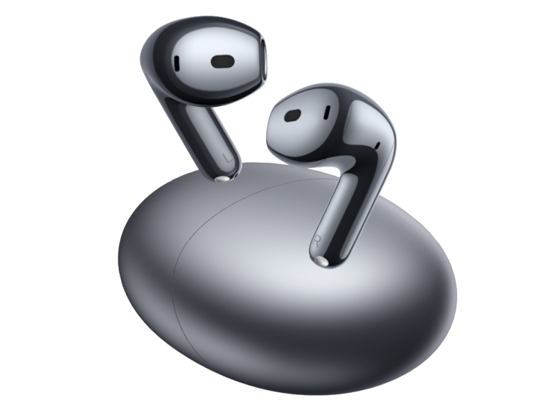 HONOR CHOICE Earbuds S7, sive