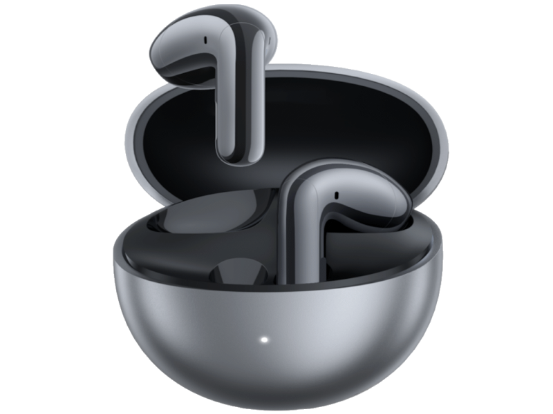 HONOR CHOICE Earbuds S7, sive