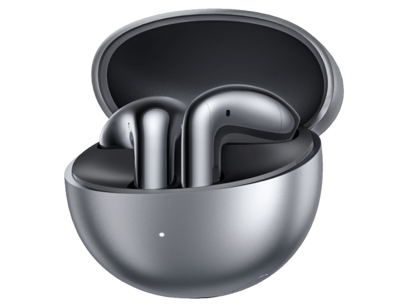 HONOR CHOICE Earbuds S7, sive