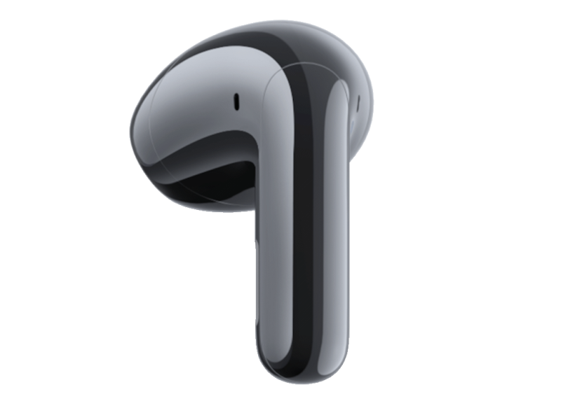 HONOR CHOICE Earbuds S7, sive