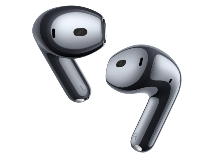 HONOR CHOICE Earbuds S7, sive