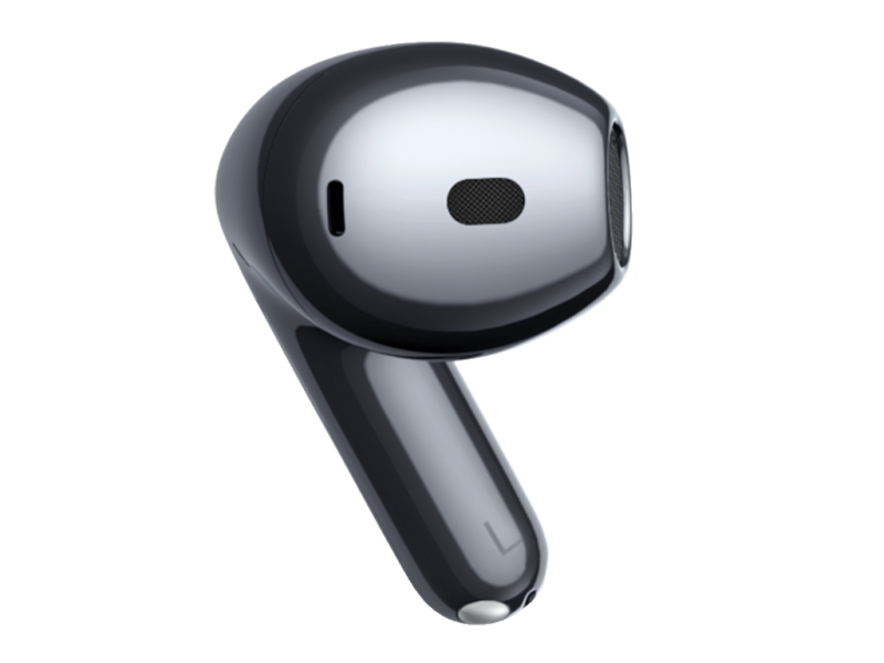 HONOR CHOICE Earbuds S7, sive