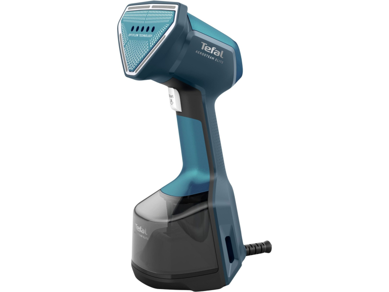 Tefal pegla za vertikalno DT9920F0