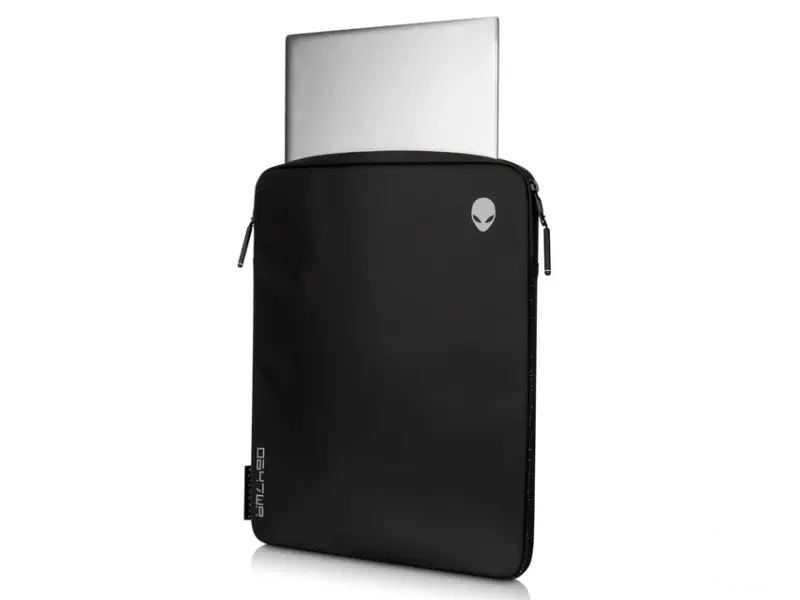 DELL Futrola za laptop 18