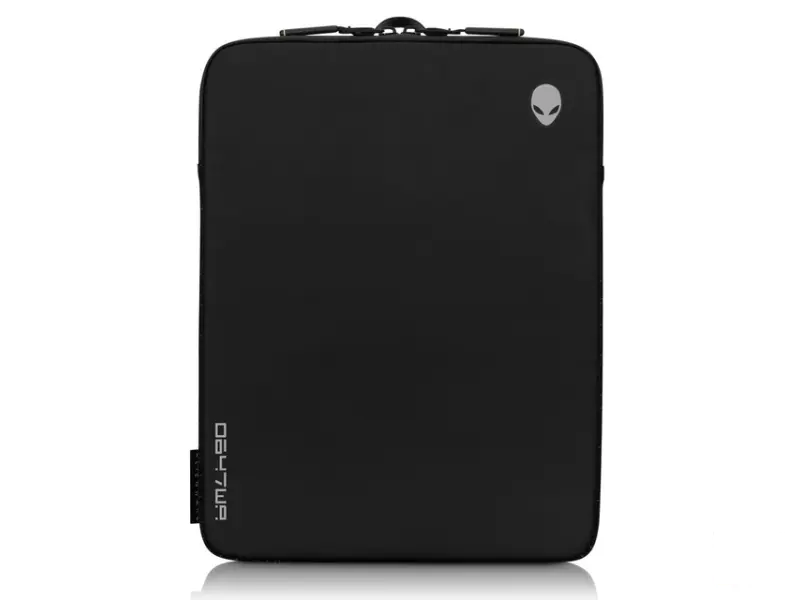 DELL Futrola za laptop 18