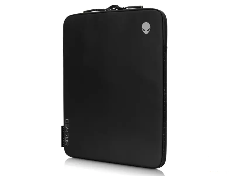 DELL Futrola za laptop 18