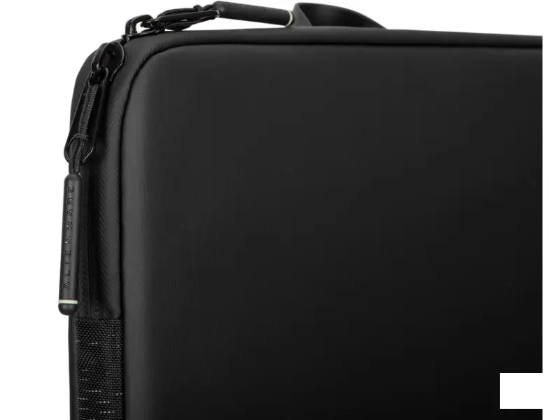 DELL Futrola za laptop 18