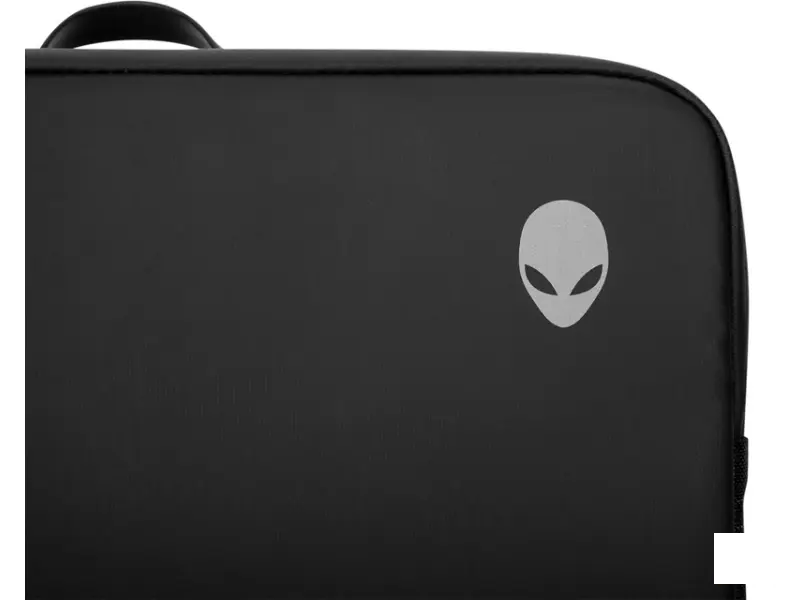 DELL Futrola za laptop 18
