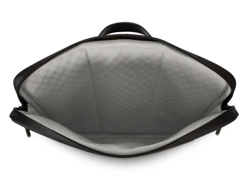 DELL Futrola za laptop 18