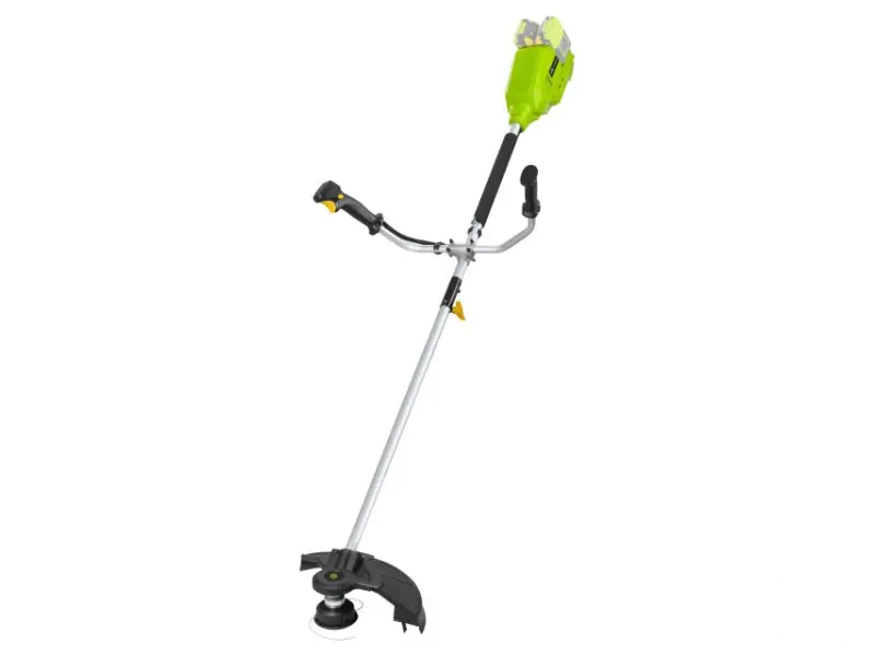 FIELDMANN FZS 70705-0 Akumulatorski trimer za travu20V (bez baterije i punjača) 