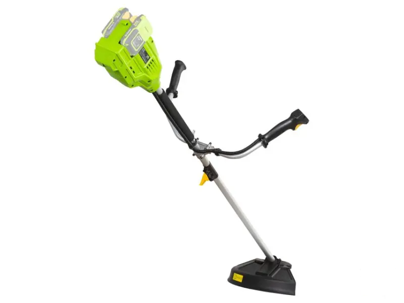 FIELDMANN FZS 70705-0 Akumulatorski trimer za travu20V (bez baterije i punjača) 
