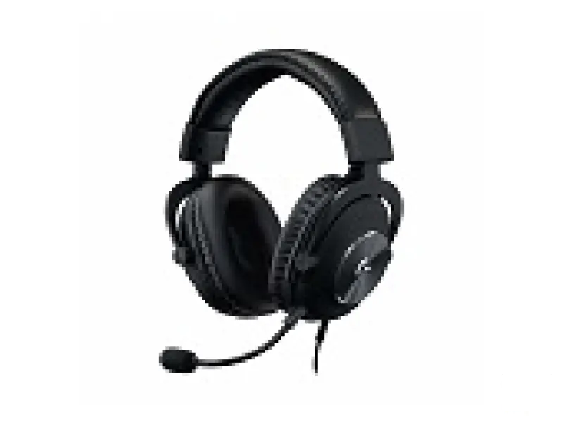 Logitech 991-000358 G PRO X gejmerske slusalice