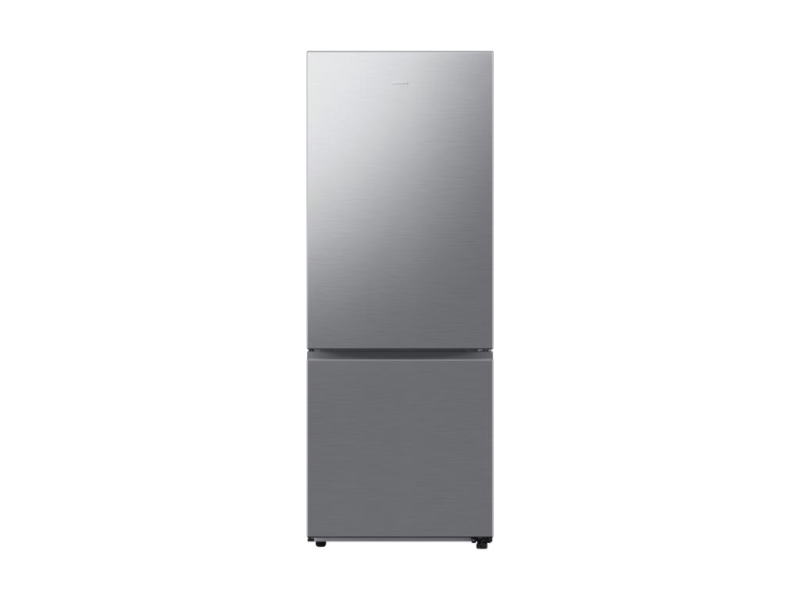 Samsung RB53DG703DS9EO kombinovani frižider, inox