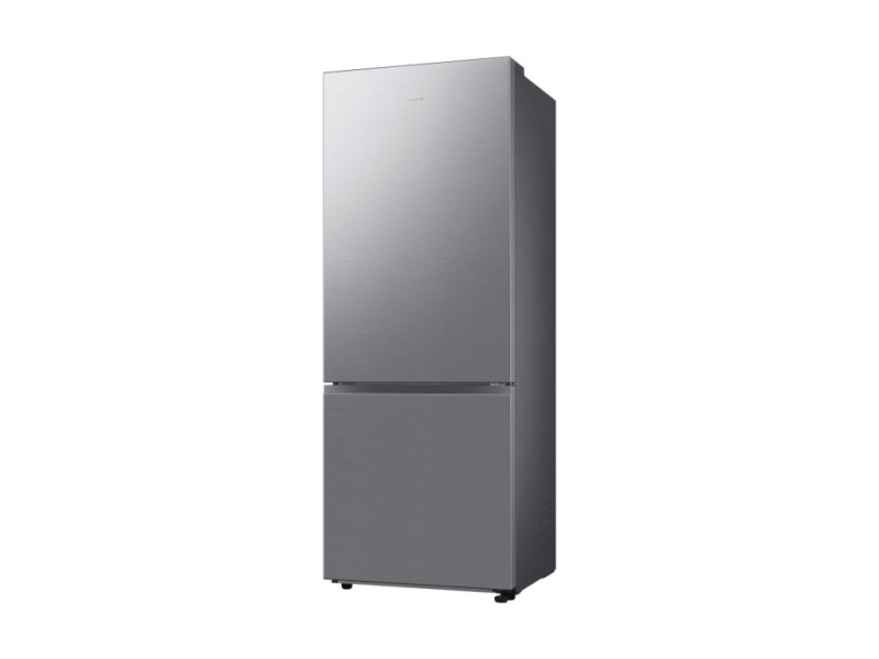 Samsung RB53DG703DS9EO kombinovani frižider, inox