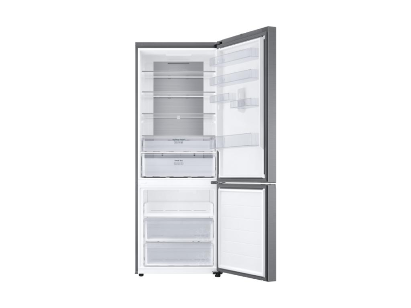 Samsung RB53DG703DS9EO kombinovani frižider, inox