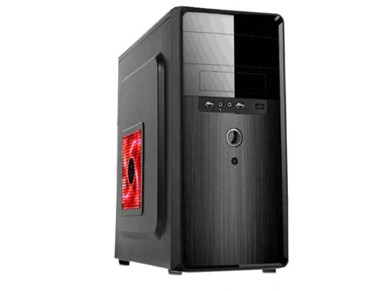 EVESKY Ruix X19-1705 