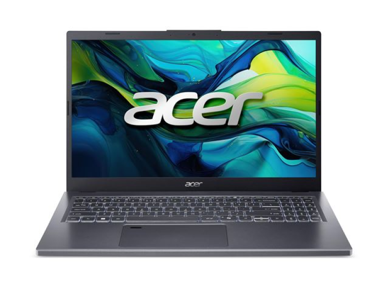 Acer Aspire 15 A15-51M-9485