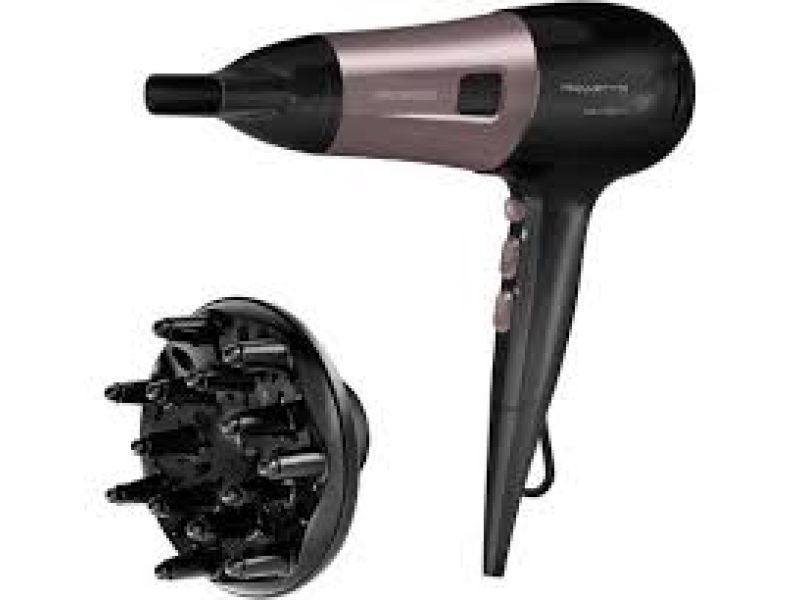 Rowenta fen za kosu CV5940F0
