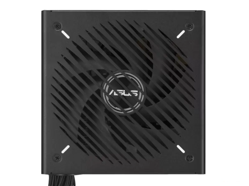 ASUS PRIME-750B-BLACK 750W Bronze napajanje 