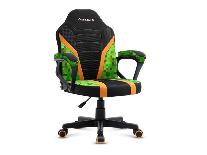 Huzaro Ranger 1.0 Pxl msh