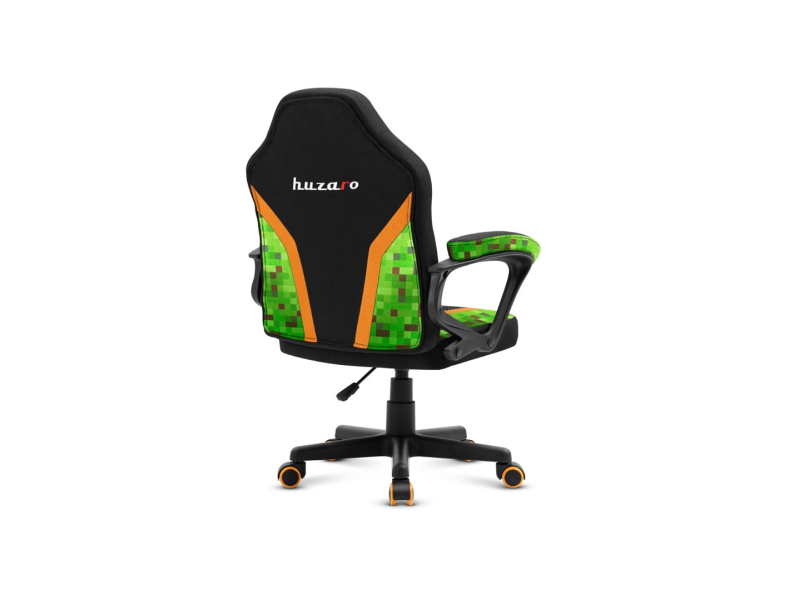 Huzaro Ranger 1.0 Pxl msh