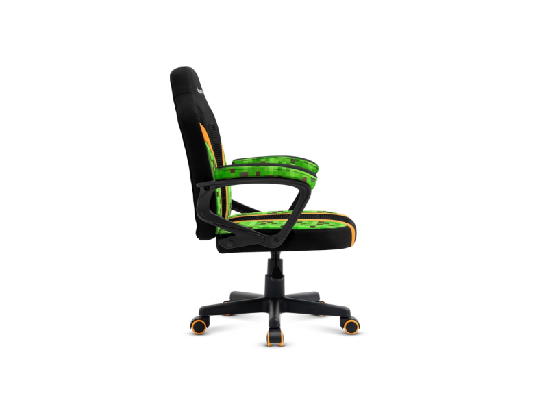 Huzaro Ranger 1.0 Pxl msh