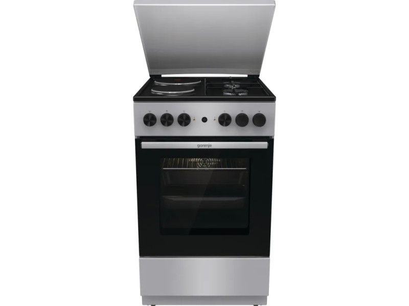 Gorenje GK5A12SG