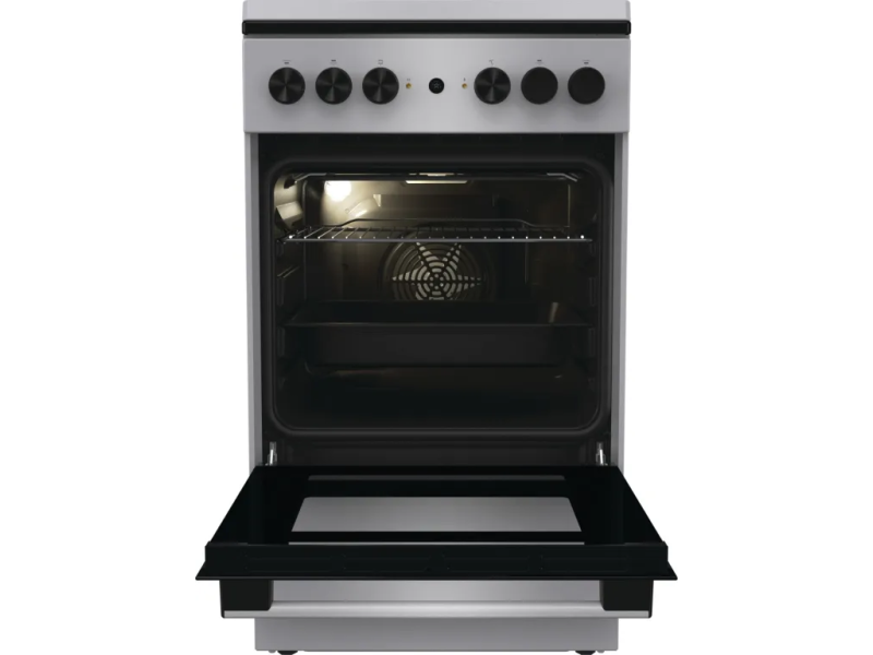Gorenje GK5A12SG