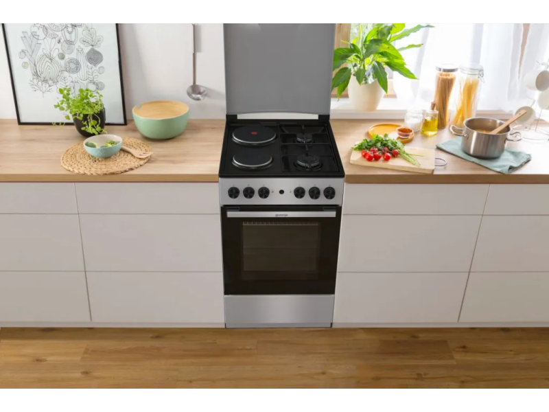 Gorenje GK5A12SG