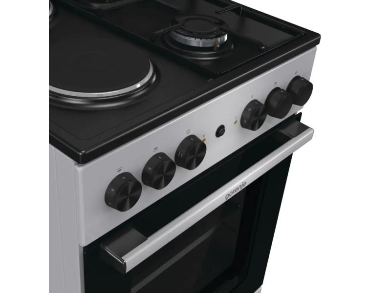 Gorenje GK5A12SG