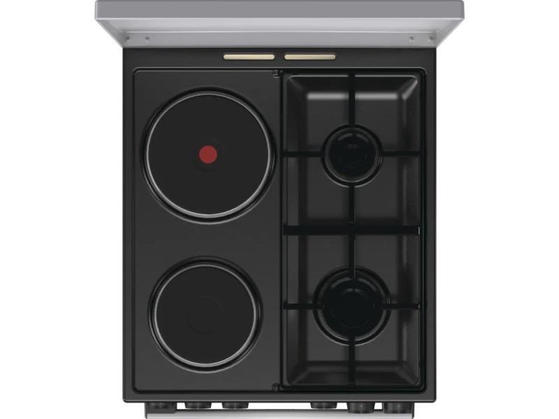 Gorenje GK5A12SG