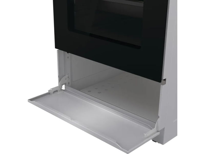 Gorenje GK5A12SG