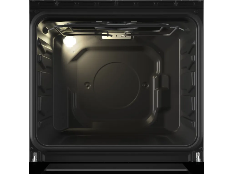 Gorenje GK5A12SG