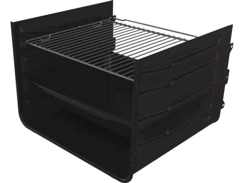 Gorenje GK5A12SG