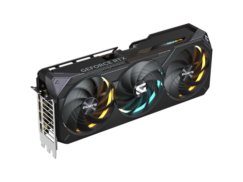 Gigabyte GV-N5080GAMING OC-16GD GV-N5080GAMING OC-16GD