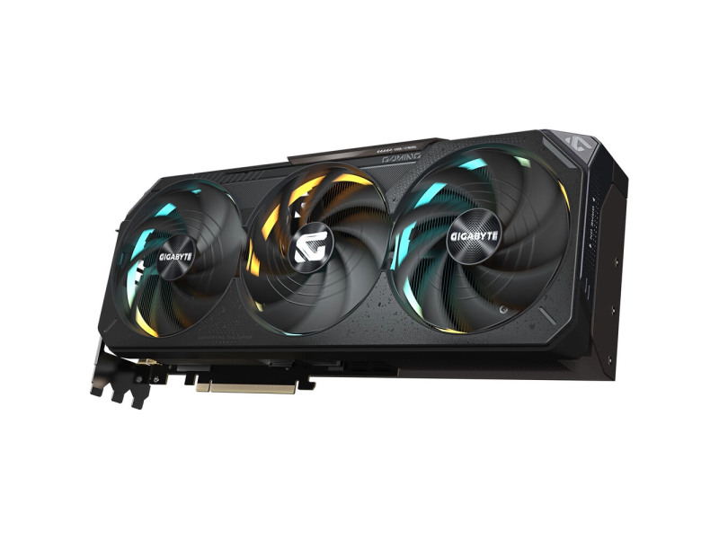 Gigabyte GV-N5080GAMING OC-16GD GV-N5080GAMING OC-16GD
