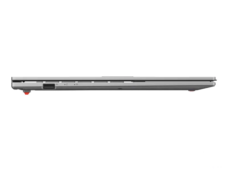 ASUS VivoBook 15 GO  E1504FA-BQ2871  (15.6 inča FHD, Ryzen 5 40, 16GB, SSD 512GB) laptop 