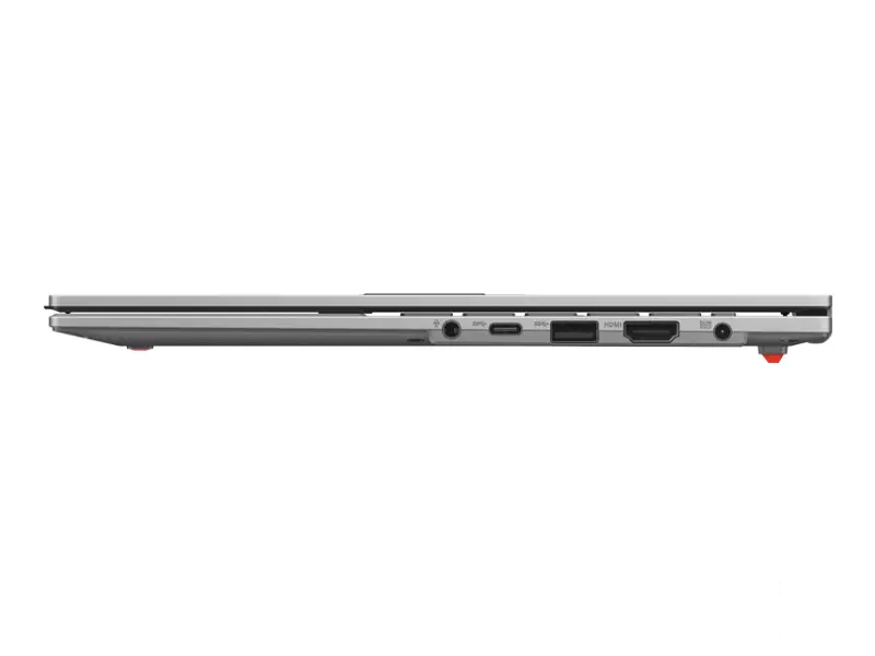 ASUS VivoBook 15 GO  E1504FA-BQ2871  (15.6 inča FHD, Ryzen 5 40, 16GB, SSD 512GB) laptop 