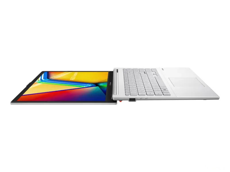 ASUS VivoBook 15 GO  E1504FA-BQ2871  (15.6 inča FHD, Ryzen 5 40, 16GB, SSD 512GB) laptop 